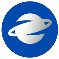 Logo Calcontech